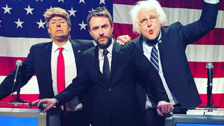<i>@midnight</i> crowned a new generation of comic champions